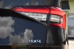 Škoda Kodiaq - fotka číslo 57