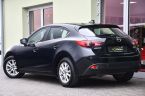 Mazda 3 - fotka číslo 2