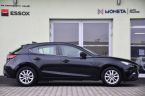 Mazda 3 - fotka číslo 5