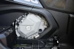 Segway Snarler AT6 L - fotka číslo 13