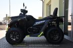 Segway Snarler AT6 L - fotka číslo 1