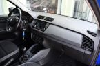 Škoda Fabia - fotka číslo 15