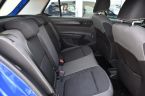 Škoda Fabia - fotka číslo 18