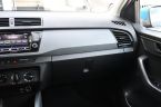 Škoda Fabia - fotka číslo 7