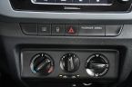 Škoda Fabia - fotka číslo 21