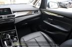 BMW Řada 2 - fotka číslo 22