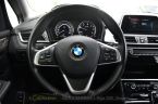 BMW Řada 2 - fotka číslo 26