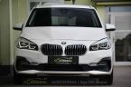 BMW Řada 2 - fotka číslo 7