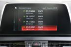 BMW Řada 2 - fotka číslo 40
