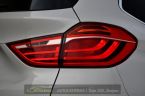 BMW Řada 2 - fotka číslo 52