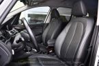 BMW Řada 2 - fotka číslo 10