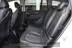 BMW Řada 2 - fotka číslo 12