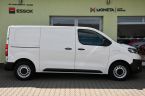 Toyota ProAce - fotka číslo 7