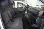Toyota ProAce - fotka číslo 13