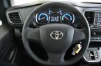 Toyota ProAce - fotka číslo 14