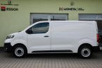 Toyota ProAce - fotka číslo 6