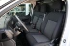 Toyota ProAce - fotka číslo 8