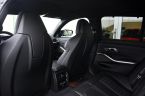 BMW M3 - fotka číslo 21