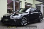 BMW M3 - fotka číslo 0