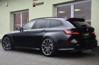 BMW M3 - fotka číslo 2