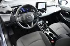 Toyota Corolla - fotka číslo 9