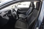 Toyota Corolla - fotka číslo 10