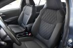 Toyota Corolla - fotka číslo 11