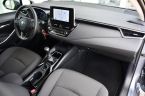 Toyota Corolla - fotka číslo 12