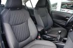 Toyota Corolla - fotka číslo 14