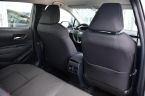 Toyota Corolla - fotka číslo 15