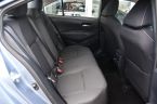 Toyota Corolla - fotka číslo 16