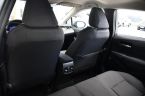 Toyota Corolla - fotka číslo 18