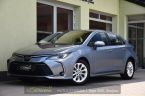 Toyota Corolla - fotka číslo 0