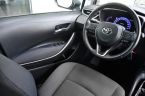 Toyota Corolla - fotka číslo 22