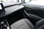 Toyota Corolla - fotka číslo 24