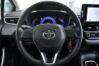Toyota Corolla - fotka číslo 26