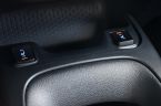 Toyota Corolla - fotka číslo 32
