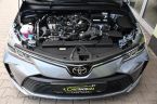 Toyota Corolla - fotka číslo 46