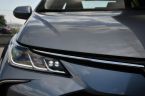 Toyota Corolla - fotka číslo 48