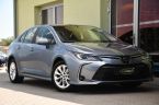 Toyota Corolla - fotka číslo 7