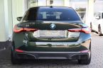 BMW i4 - fotka číslo 9