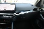 BMW i4 - fotka číslo 7