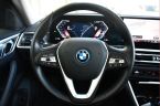 BMW i4 - fotka číslo 21