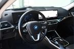 BMW i4 - fotka číslo 14