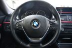 BMW Řada 3 - fotka číslo 26