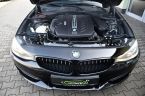 BMW Řada 3 - fotka číslo 48