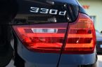 BMW Řada 3 - fotka číslo 51