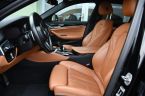 BMW Řada 5 - fotka číslo 8