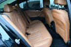 BMW Řada 5 - fotka číslo 15