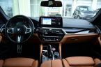 BMW Řada 5 - fotka číslo 16